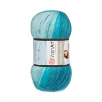 Angora Active